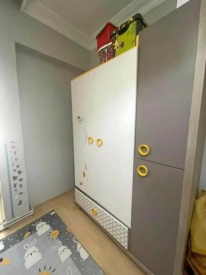 Lale Suit Apartment Istanbul Turkey